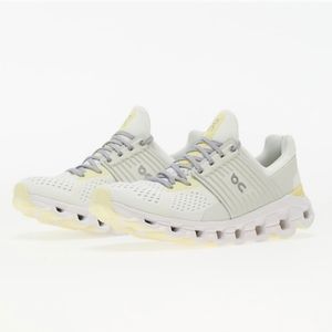 On Running Cloudswift Women's Shoes